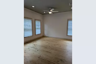 720 NW 3rd Street, Gainesville, FL 32601 - Photo 31