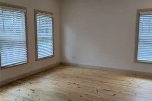 720 NW 3rd St, Gainesville, FL 32601 - Photo 31