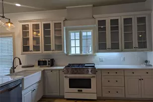 720 NW 3rd St, Gainesville, FL 32601 - Photo 39
