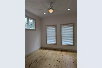 720 NW 3rd Street, Gainesville, FL 32601 - Photo 21