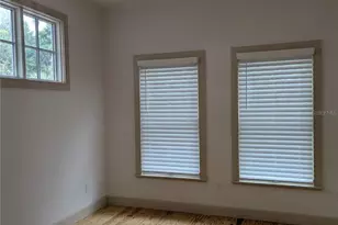 720 NW 3rd St, Gainesville, FL 32601 - Photo 21