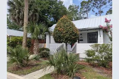 720 NW 3rd Street, Gainesville, FL 32601 - Photo 53