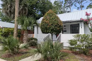 720 NW 3rd St, Gainesville, FL 32601 - Photo 53