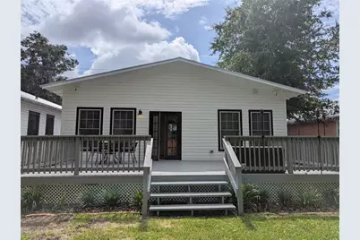 720 NW 3rd Street, Gainesville, FL 32601 - Photo 45