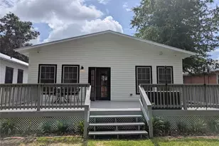 720 NW 3rd St, Gainesville, FL 32601 - Photo 45