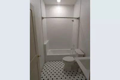 720 NW 3rd Street, Gainesville, FL 32601 - Photo 27