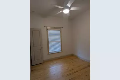 720 NW 3rd Street, Gainesville, FL 32601 - Photo 29