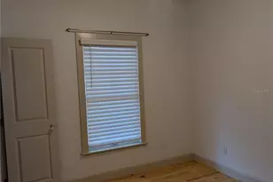 720 NW 3rd St, Gainesville, FL 32601 - Photo 29