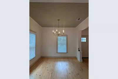 720 NW 3rd Street, Gainesville, FL 32601 - Photo 23