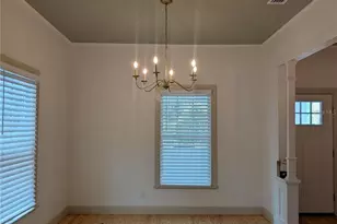 720 NW 3rd St, Gainesville, FL 32601 - Photo 23