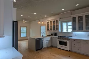 720 NW 3rd St, Gainesville, FL 32601 - Photo 5