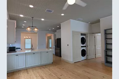 720 NW 3rd Street, Gainesville, FL 32601 - Photo 13
