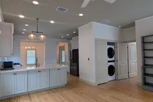 720 NW 3rd St, Gainesville, FL 32601 - Photo 13