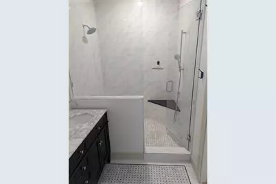 720 NW 3rd Street, Gainesville, FL 32601 - Photo 17