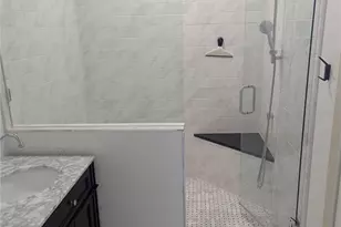 720 NW 3rd St, Gainesville, FL 32601 - Photo 17