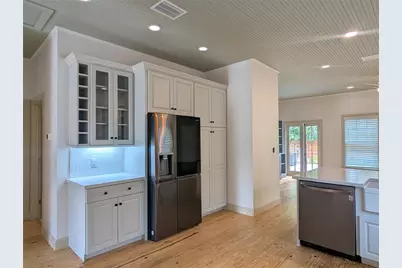 720 NW 3rd Street, Gainesville, FL 32601 - Photo 9