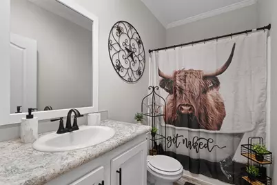 2298 NW 10th Street, Bell, FL 32619 - Photo 25