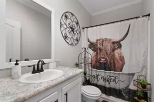 2298 NW 10th St, Bell, FL 32619 - Photo 25