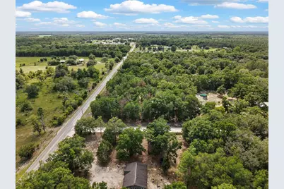 2298 NW 10th Street, Bell, FL 32619 - Photo 35