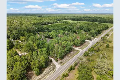 2298 NW 10th Street, Bell, FL 32619 - Photo 39