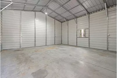 2298 NW 10th Street, Bell, FL 32619 - Photo 27