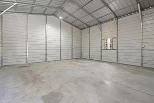 2298 NW 10th St, Bell, FL 32619 - Photo 27