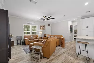 2298 NW 10th Street, Bell, FL 32619 - Photo 9