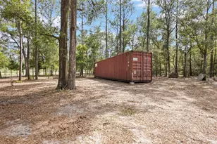 2298 NW 10th St, Bell, FL 32619 - Photo 33