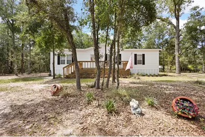 2298 NW 10th Street, Bell, FL 32619 - Photo 3