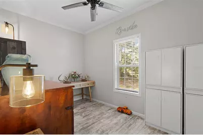 2298 NW 10th Street, Bell, FL 32619 - Photo 23