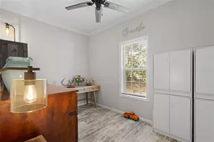 2298 NW 10th St, Bell, FL 32619 - Photo 23