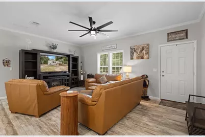 2298 NW 10th Street, Bell, FL 32619 - Photo 7