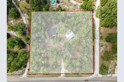 2298 NW 10th Street, Bell, FL 32619 - Photo 31