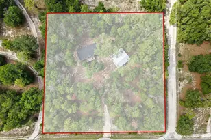 2298 NW 10th St, Bell, FL 32619 - Photo 31