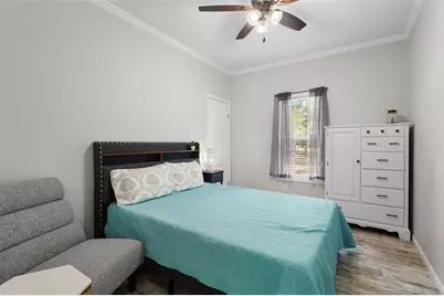 2298 NW 10th Street, Bell, FL 32619 - Photo 21