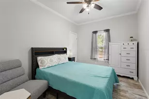 2298 NW 10th St, Bell, FL 32619 - Photo 21