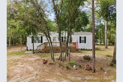 2298 NW 10th Street, Bell, FL 32619 - Photo 41