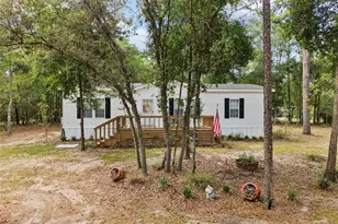 2298 NW 10th St, Bell, FL 32619 - Photo 41