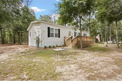 2298 NW 10th Street, Bell, FL 32619 - Photo 1