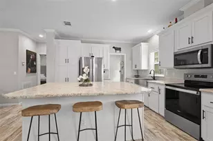 2298 NW 10th St, Bell, FL 32619 - Photo 11