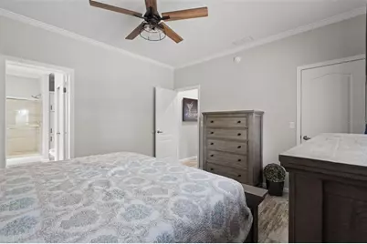 2298 NW 10th Street, Bell, FL 32619 - Photo 19