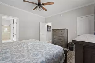 2298 NW 10th St, Bell, FL 32619 - Photo 19