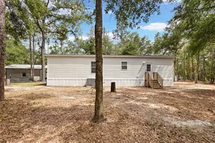 2298 NW 10th St, Bell, FL 32619 - Photo 29