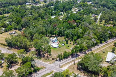 12730 NW County Road 237, Alachua, FL 32615 - Photo 45