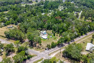 12730 NW County Road 237, Alachua, FL 32615 - Photo 45