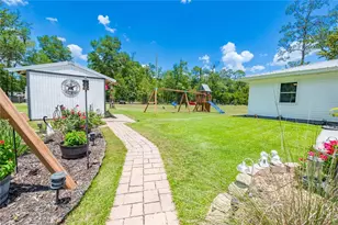 12730 NW County Road 237, Alachua, FL 32615 - Photo 35