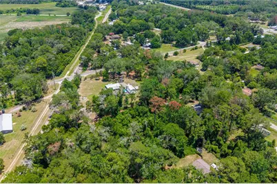 12730 NW County Road 237, Alachua, FL 32615 - Photo 29