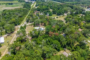 12730 NW County Road 237, Alachua, FL 32615 - Photo 29