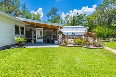 12730 NW County Road 237, Alachua, FL 32615 - Photo 17