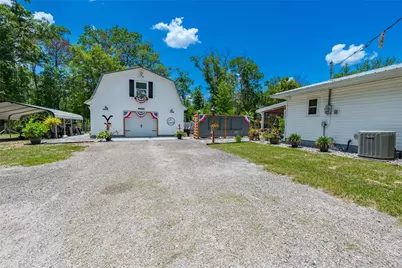 12730 NW County Road 237, Alachua, FL 32615 - Photo 15